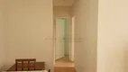 Foto 7 de Apartamento com 2 Quartos à venda, 67m² em Cidade Vista Verde, São José dos Campos