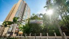 Foto 49 de Apartamento com 3 Quartos à venda, 96m² em Mansões Santo Antônio, Campinas