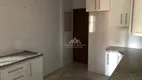 Foto 6 de Apartamento com 3 Quartos à venda, 123m² em Centro, Ribeirão Preto