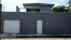 Foto 5 de Casa com 5 Quartos para venda ou aluguel, 250m² em Precabura, Eusébio