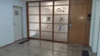Foto 9 de Sala Comercial para venda ou aluguel, 375m² em Cidade Monções, São Paulo