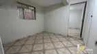 Foto 18 de Casa com 2 Quartos à venda, 410m² em Casa Grande, Diadema