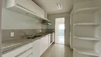 Foto 9 de Apartamento com 3 Quartos à venda, 112m² em Gleba Palhano, Londrina