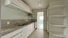 Foto 9 de Apartamento com 3 Quartos para venda ou aluguel, 112m² em Gleba Palhano, Londrina