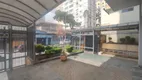 Foto 30 de Apartamento com 3 Quartos à venda, 124m² em Vila Assuncao, Santo André