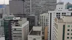 Foto 28 de Apartamento com 4 Quartos à venda, 190m² em Jardim América, São Paulo