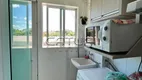 Foto 7 de Apartamento com 2 Quartos à venda, 67m² em Vila Brasil, Londrina