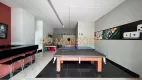 Foto 20 de Apartamento com 4 Quartos à venda, 134m² em Vila da Serra, Nova Lima