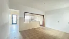 Foto 9 de Casa com 5 Quartos para venda ou aluguel, 270m² em Jardim Campos Elíseos, Campinas