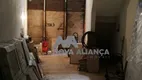 Foto 10 de Casa com 3 Quartos à venda, 191m² em Botafogo, Rio de Janeiro