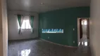Foto 2 de Apartamento com 2 Quartos à venda, 80m² em Nova Gerti, São Caetano do Sul