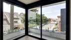 Foto 31 de Casa de Condomínio com 3 Quartos à venda, 300m² em Santa Felicidade, Curitiba