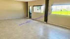 Foto 15 de Galpão/Depósito/Armazém com 1 Quarto à venda, 350m² em Santa Sofia, Americana