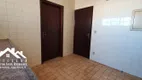 Foto 5 de Apartamento com 2 Quartos à venda, 90m² em Centro, Limeira