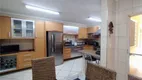 Foto 26 de Casa com 4 Quartos à venda, 193m² em Centro, Osasco