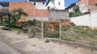 Foto 2 de Lote/Terreno à venda, 270m² em Jardim Mariana II, São José dos Campos