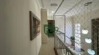 Foto 16 de Casa de Condomínio com 3 Quartos à venda, 273m² em Jardim Primavera , Nova Odessa