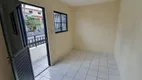 Foto 10 de Apartamento com 2 Quartos para alugar, 60m² em Alto Branco, Campina Grande