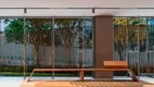Foto 7 de Apartamento com 3 Quartos à venda, 210m² em Jardins, São Paulo