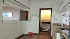 Foto 15 de Apartamento com 3 Quartos à venda, 107m² em Nova América, Piracicaba