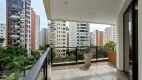 Foto 6 de Apartamento com 3 Quartos à venda, 345m² em Tatuapé, São Paulo