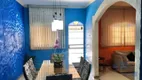 Foto 2 de Casa com 2 Quartos à venda, 500m² em Vila Eugenio Rossi, Sabará