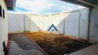 Foto 22 de Casa com 3 Quartos à venda, 200m² em Jardim Santo Amaro, Cambé
