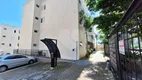 Foto 8 de Apartamento com 2 Quartos à venda, 75m² em Santa Claudina, Vinhedo