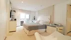 Foto 38 de Apartamento com 3 Quartos à venda, 220m² em Alto de Pinheiros, São Paulo