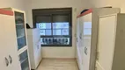 Foto 18 de Apartamento com 2 Quartos à venda, 69m² em Vila Romana, São Paulo