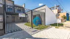 Foto 83 de Sobrado com 3 Quartos à venda, 135m² em Cidade Jardim, São José dos Pinhais