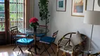 Foto 16 de Apartamento com 3 Quartos à venda, 94m² em Retiro, Petrópolis