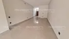 Foto 5 de Casa de Condomínio com 4 Quartos à venda, 360m² em Jardim Olhos D Agua I, Ribeirão Preto