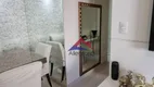 Foto 12 de Apartamento com 1 Quarto para alugar, 65m² em Quarta Parada, São Paulo