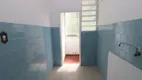 Foto 21 de Apartamento com 2 Quartos à venda, 52m² em Medianeira, Porto Alegre