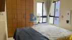 Foto 20 de Apartamento com 3 Quartos à venda, 75m² em Candeias, Jaboatão dos Guararapes