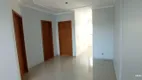 Foto 12 de Casa com 2 Quartos à venda, 56m² em Centro, Cascavel