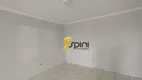 Foto 6 de Prédio Comercial para alugar, 230m² em Centro, Uberlândia