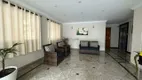 Foto 21 de Apartamento com 3 Quartos para venda ou aluguel, 77m² em Vila Monumento, São Paulo