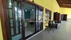 Foto 11 de Casa de Condomínio com 6 Quartos à venda, 570m² em Bougainvillee V, Peruíbe