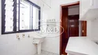 Foto 35 de Apartamento com 3 Quartos à venda, 126m² em Bigorrilho, Curitiba