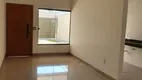 Foto 7 de Casa com 3 Quartos à venda, 150m² em Jardim Colorado, Goiânia