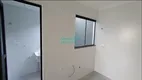 Foto 26 de Casa de Condomínio com 2 Quartos à venda, 65m² em Ponte Rasa, São Paulo