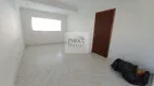 Foto 2 de Casa com 3 Quartos à venda, 200m² em Vila Sônia, São Paulo