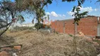 Foto 15 de Lote/Terreno à venda, 1320m² em Confisco, Belo Horizonte