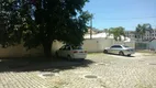 Foto 10 de Ponto Comercial para alugar, 50m² em Campo Grande, Rio de Janeiro