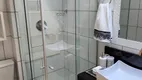 Foto 21 de Apartamento com 3 Quartos à venda, 109m² em Capim Macio, Natal