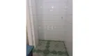 Foto 4 de Kitnet com 1 Quarto para alugar, 35m² em Vila Guilhermina, Praia Grande