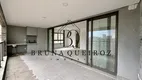 Foto 5 de Apartamento com 3 Quartos à venda, 141m² em Brooklin, São Paulo