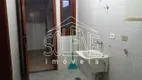 Foto 25 de Sobrado com 3 Quartos à venda, 250m² em Vila Adalgisa, São Paulo